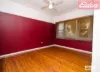 21A William Street, Wodonga, Vic 3690-Image