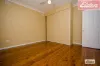 21A William Street, Wodonga, Vic 3690-Image