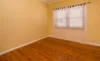 21A William Street, Wodonga, Vic 3690-Image