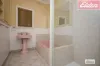 21A William Street, Wodonga, Vic 3690-Image