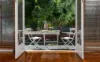 21A William Street, Wodonga, Vic 3690-Image