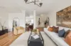 21a Windsor Road, Dulwich Hill, NSW 2203