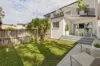 21a Windsor Road, Dulwich Hill, NSW 2203-Image