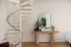 21a Windsor Road, Dulwich Hill, NSW 2203-Image
