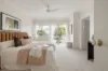 21a Windsor Road, Dulwich Hill, NSW 2203-Image