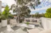 21a Windsor Road, Dulwich Hill, NSW 2203-Image
