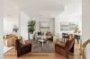 21a Windsor Road, Dulwich Hill, NSW 2203-Image