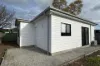 21A Woods Street, Riverstone, NSW 2765