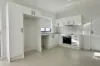 21A Woods Street, Riverstone, NSW 2765-Image