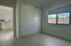21A Woods Street, Riverstone, NSW 2765-Image