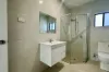 21A Woods Street, Riverstone, NSW 2765-Image