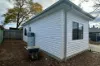 21A Woods Street, Riverstone, NSW 2765-Image