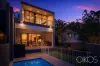 21A Woodstock Avenue, Taringa, Qld 4068