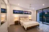 21A Woodstock Avenue, Taringa, Qld 4068-Image