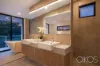 21A Woodstock Avenue, Taringa, Qld 4068-Image