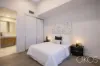 21A Woodstock Avenue, Taringa, Qld 4068-Image