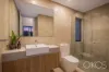 21A Woodstock Avenue, Taringa, Qld 4068-Image