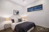 21A Woodstock Avenue, Taringa, Qld 4068-Image