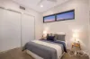 21A Woodstock Avenue, Taringa, Qld 4068-Image