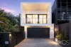 21A Woodstock Avenue, Taringa, Qld 4068-Image