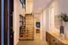 21A Woodstock Avenue, Taringa, Qld 4068-Image