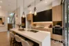 21A Woodstock Avenue, Taringa, Qld 4068-Image