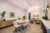21A Woodstock Avenue, Taringa, Qld 4068-Image