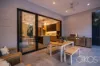 21A Woodstock Avenue, Taringa, Qld 4068-Image