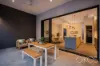 21A Woodstock Avenue, Taringa, Qld 4068-Image