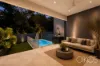 21A Woodstock Avenue, Taringa, Qld 4068-Image