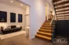 21A Woodstock Avenue, Taringa, Qld 4068-Image