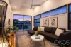 21A Woodstock Avenue, Taringa, Qld 4068-Image
