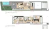 21A Woodstock Avenue, Taringa, Qld 4068-Floorplan
