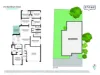 21A Wyndham Street, East Branxton, NSW 2335-Floorplan
