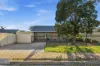 21A Yirra Street, Ingle Farm, SA 5098