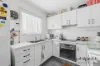 21A Yirra Street, Ingle Farm, SA 5098-Image