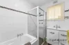 21A Yirra Street, Ingle Farm, SA 5098-Image