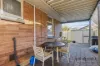 21A Yirra Street, Ingle Farm, SA 5098-Image