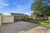 21A Yirra Street, Ingle Farm, SA 5098-Image