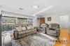 21A Yirra Street, Ingle Farm, SA 5098-Image