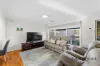21A Yirra Street, Ingle Farm, SA 5098-Image