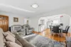 21A Yirra Street, Ingle Farm, SA 5098-Image