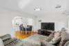 21A Yirra Street, Ingle Farm, SA 5098-Image