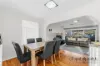 21A Yirra Street, Ingle Farm, SA 5098-Image