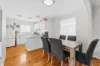 21A Yirra Street, Ingle Farm, SA 5098-Image