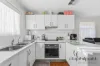 21A Yirra Street, Ingle Farm, SA 5098-Image