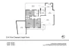 21A Yirra Street, Ingle Farm, SA 5098-Floorplan