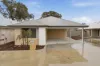 21B/22 Old Pinjarra Road, Greenfields, WA 6210