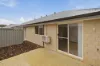 21B/22 Old Pinjarra Road, Greenfields, WA 6210-Image