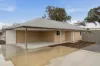 21B/22 Old Pinjarra Road, Greenfields, WA 6210-Image